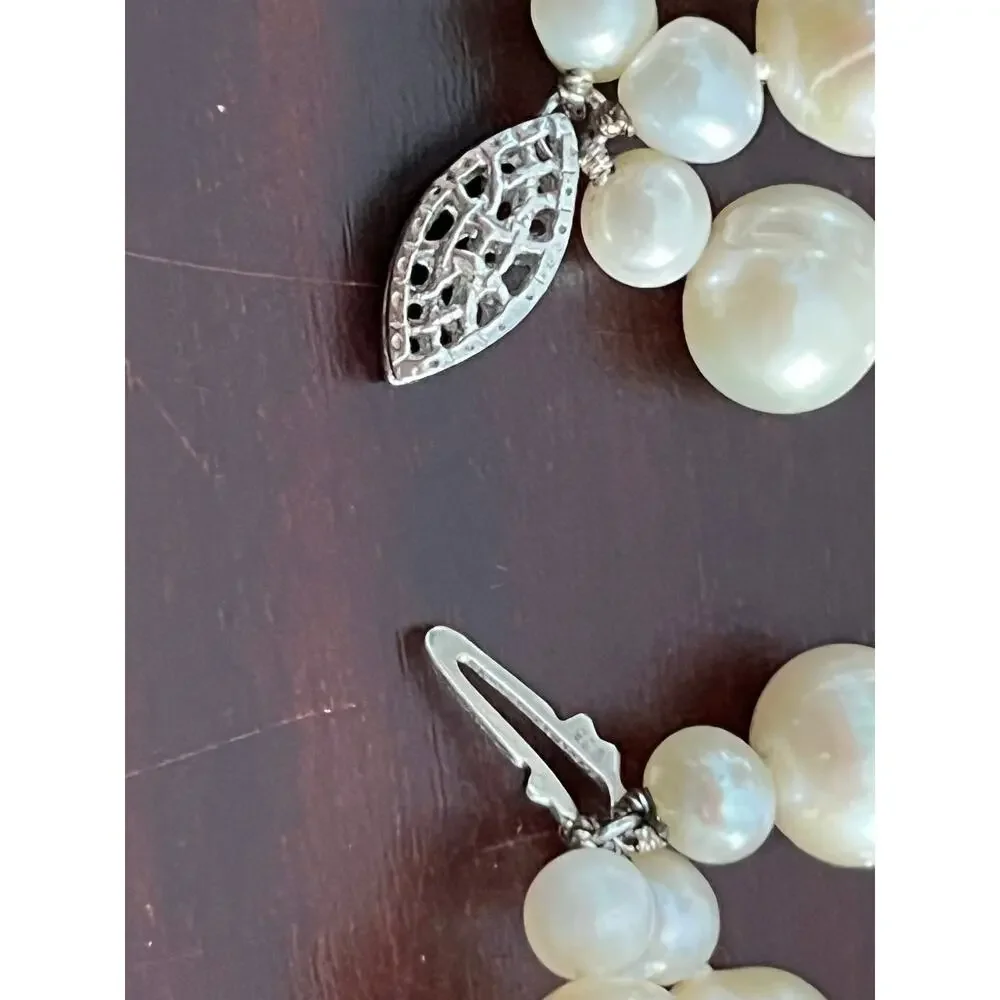 Vintage stunning vtg